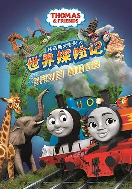 亚洲国产精品悠悠久久琪琪